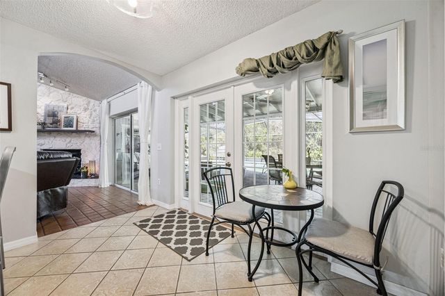 1691 GRANDVIEW BOULEVARD, Kissimmee, FL 34744