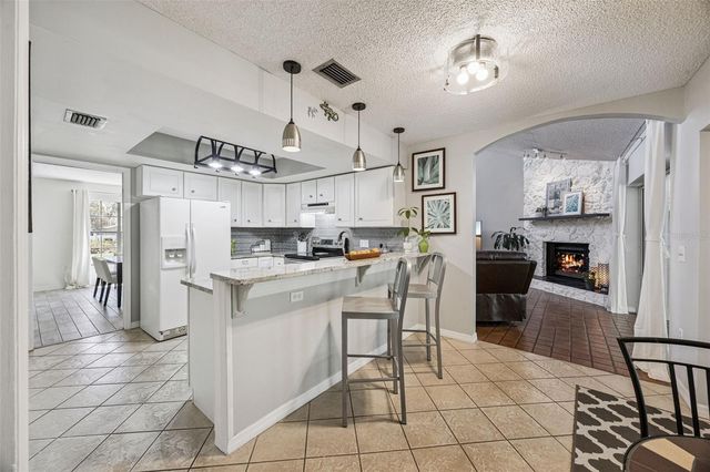 1691 GRANDVIEW BOULEVARD, Kissimmee, FL 34744