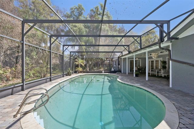 1691 GRANDVIEW BOULEVARD, Kissimmee, FL 34744