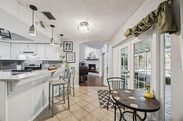 1691 GRANDVIEW BOULEVARD, Kissimmee, FL 34744