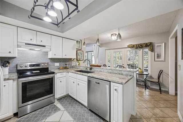 1691 GRANDVIEW BOULEVARD, Kissimmee, FL 34744