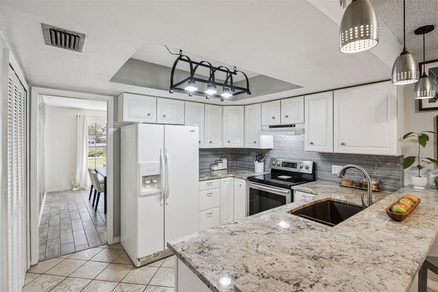 1691 GRANDVIEW BOULEVARD, Kissimmee, FL 34744