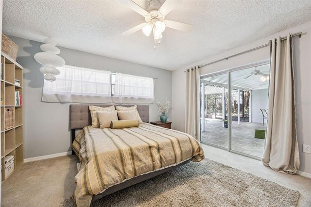 1691 GRANDVIEW BOULEVARD, Kissimmee, FL 34744