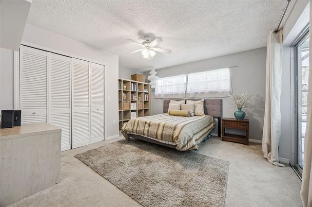 1691 GRANDVIEW BOULEVARD, Kissimmee, FL 34744