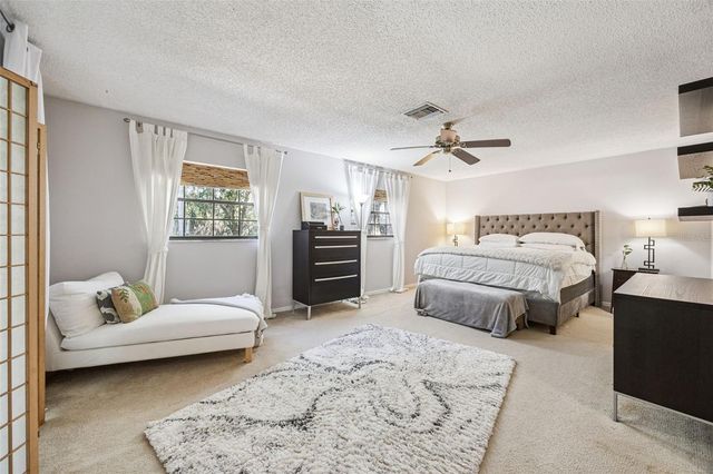 1691 GRANDVIEW BOULEVARD, Kissimmee, FL 34744