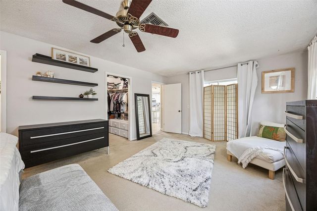 1691 GRANDVIEW BOULEVARD, Kissimmee, FL 34744