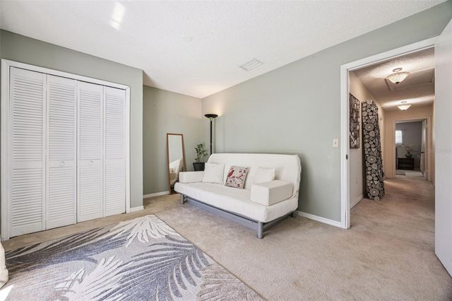 1691 GRANDVIEW BOULEVARD, Kissimmee, FL 34744