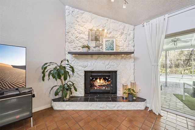 1691 GRANDVIEW BOULEVARD, Kissimmee, FL 34744