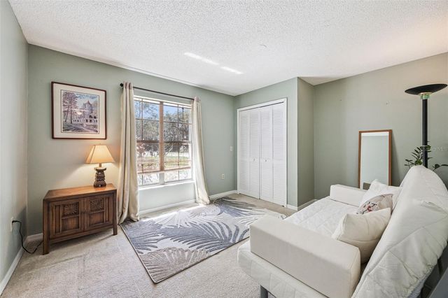 1691 GRANDVIEW BOULEVARD, Kissimmee, FL 34744