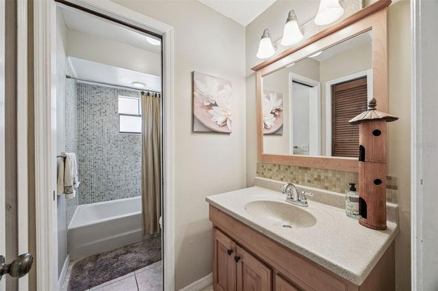 1691 GRANDVIEW BOULEVARD, Kissimmee, FL 34744