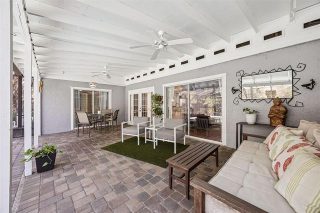 1691 GRANDVIEW BOULEVARD, Kissimmee, FL 34744