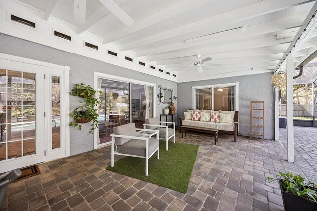 1691 GRANDVIEW BOULEVARD, Kissimmee, FL 34744