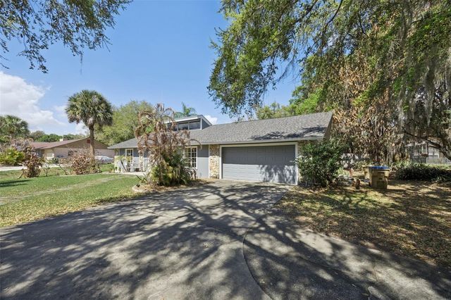 1691 GRANDVIEW BOULEVARD, Kissimmee, FL 34744