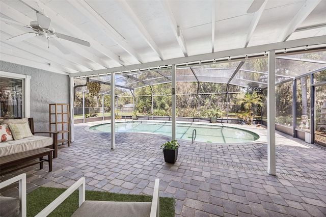 1691 GRANDVIEW BOULEVARD, Kissimmee, FL 34744