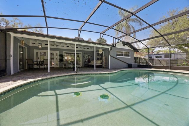 1691 GRANDVIEW BOULEVARD, Kissimmee, FL 34744