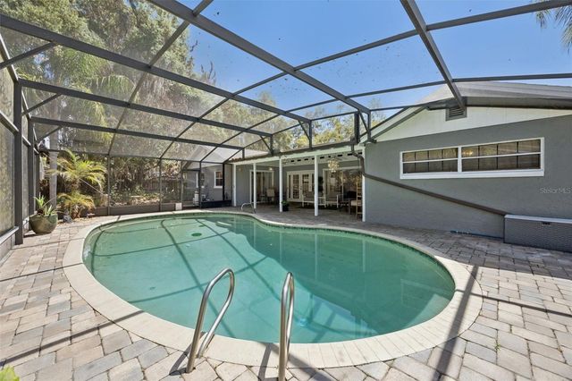 1691 GRANDVIEW BOULEVARD, Kissimmee, FL 34744