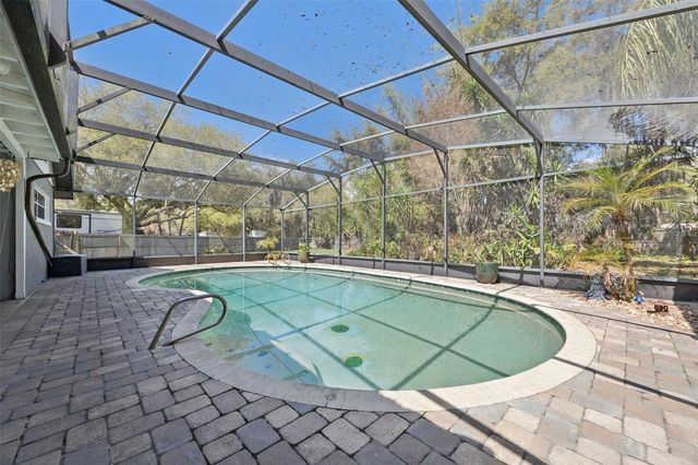 1691 GRANDVIEW BOULEVARD, Kissimmee, FL 34744