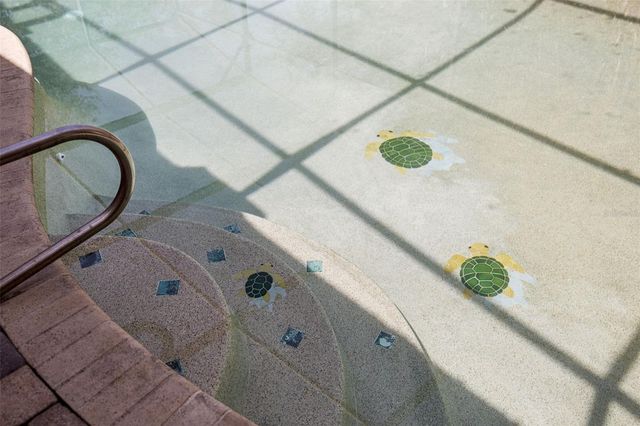 1691 GRANDVIEW BOULEVARD, Kissimmee, FL 34744