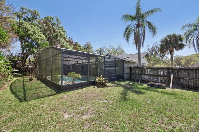 1691 GRANDVIEW BOULEVARD, Kissimmee, FL 34744