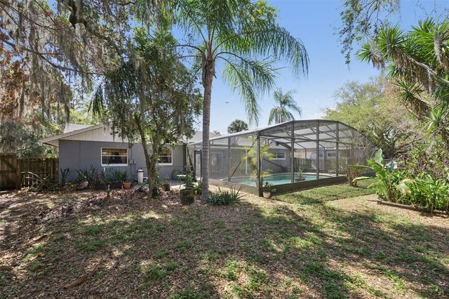 1691 GRANDVIEW BOULEVARD, Kissimmee, FL 34744