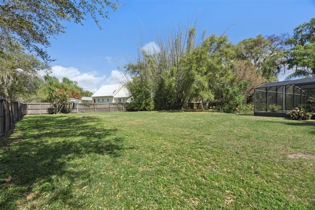 1691 GRANDVIEW BOULEVARD, Kissimmee, FL 34744