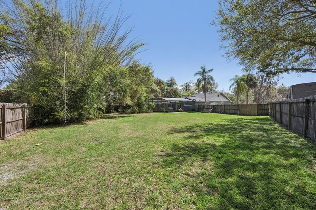 1691 GRANDVIEW BOULEVARD, Kissimmee, FL 34744