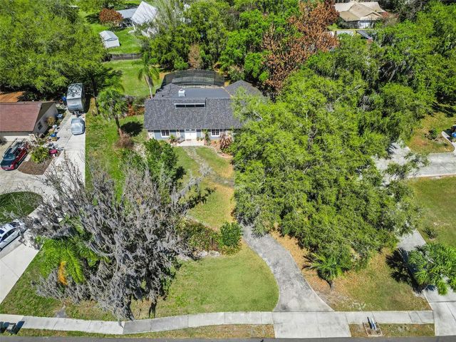 1691 GRANDVIEW BOULEVARD, Kissimmee, FL 34744