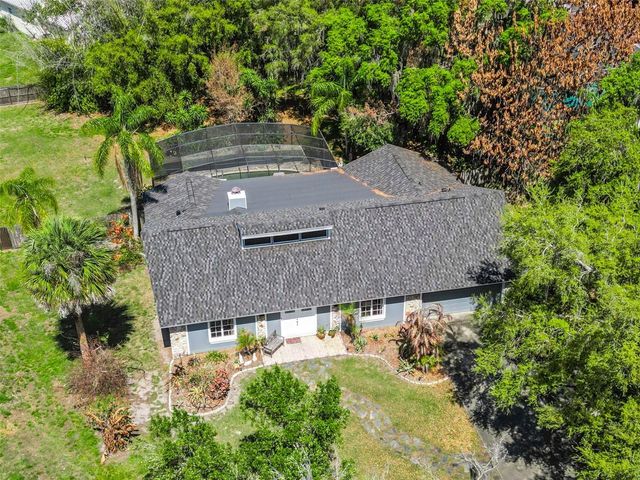 1691 GRANDVIEW BOULEVARD, Kissimmee, FL 34744