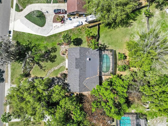 1691 GRANDVIEW BOULEVARD, Kissimmee, FL 34744