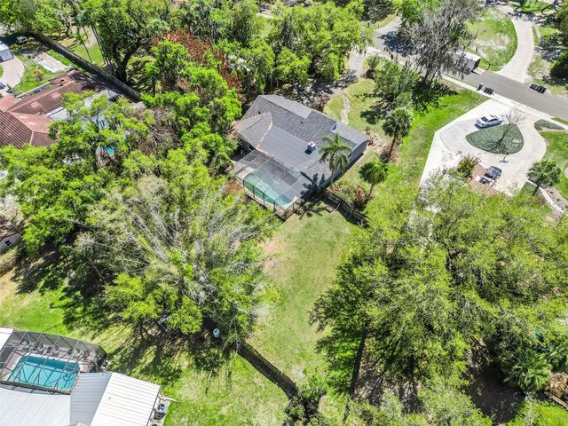 1691 GRANDVIEW BOULEVARD, Kissimmee, FL 34744