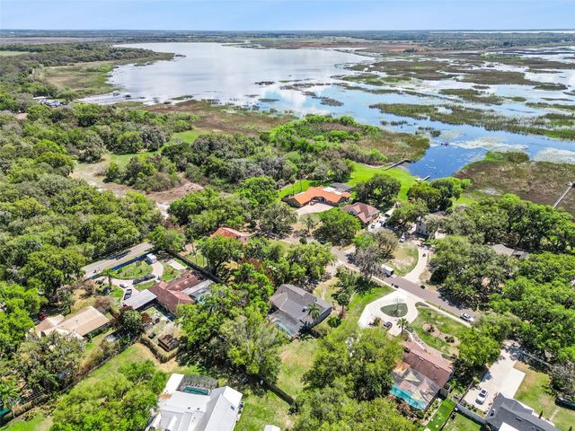 1691 GRANDVIEW BOULEVARD, Kissimmee, FL 34744