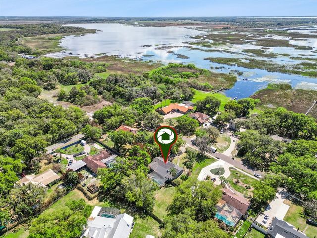 1691 GRANDVIEW BOULEVARD, Kissimmee, FL 34744