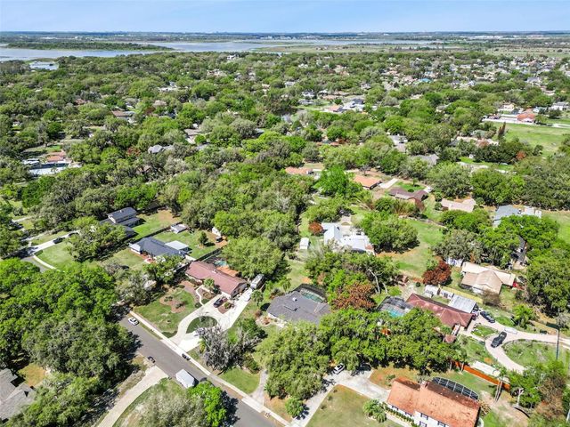 1691 GRANDVIEW BOULEVARD, Kissimmee, FL 34744