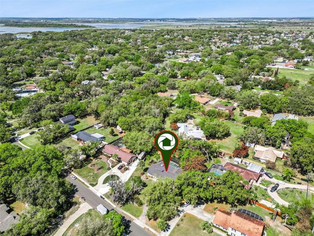 1691 GRANDVIEW BOULEVARD, Kissimmee, FL 34744