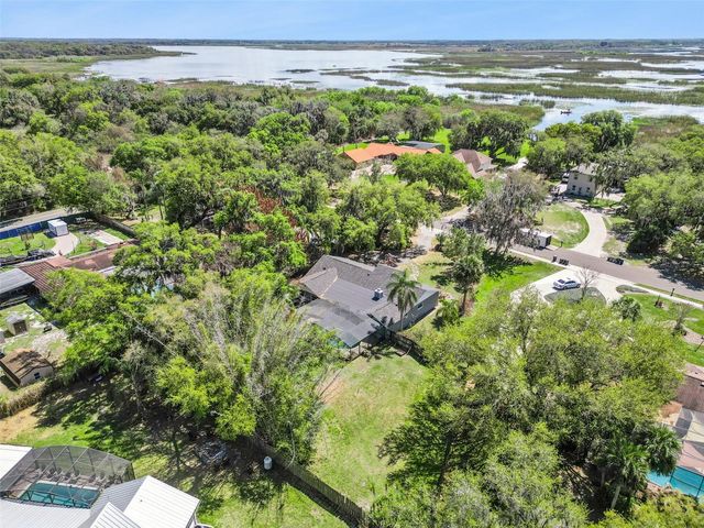 1691 GRANDVIEW BOULEVARD, Kissimmee, FL 34744