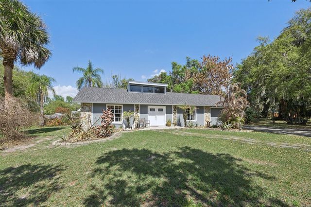 1691 GRANDVIEW BOULEVARD, Kissimmee, FL 34744