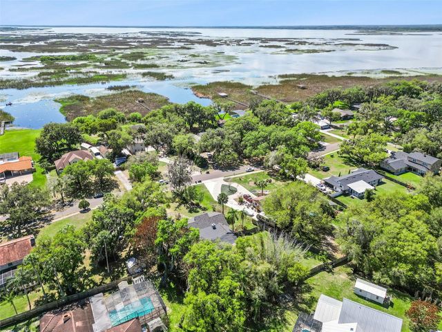 1691 GRANDVIEW BOULEVARD, Kissimmee, FL 34744