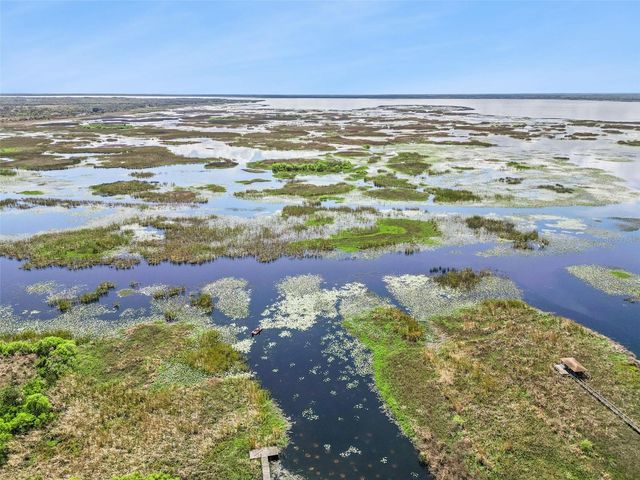 1691 GRANDVIEW BOULEVARD, Kissimmee, FL 34744