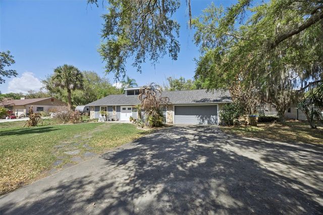 1691 GRANDVIEW BOULEVARD, Kissimmee, FL 34744