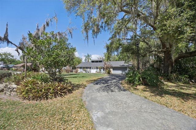 1691 GRANDVIEW BOULEVARD, Kissimmee, FL 34744