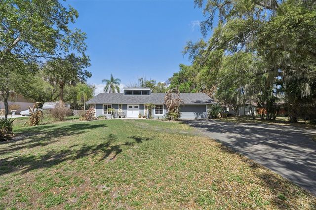 1691 GRANDVIEW BOULEVARD, Kissimmee, FL 34744