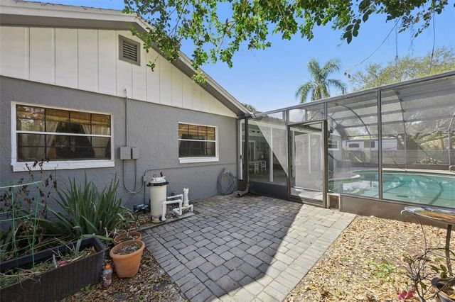 1691 GRANDVIEW BOULEVARD, Kissimmee, FL 34744