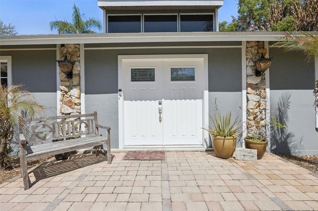 1691 GRANDVIEW BOULEVARD, Kissimmee, FL 34744