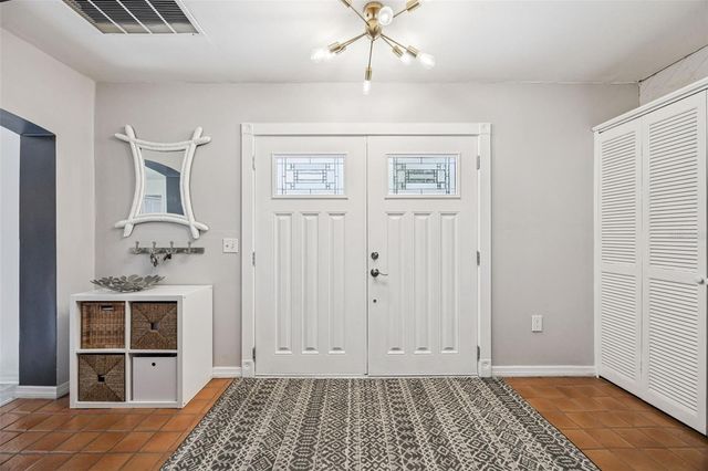 1691 GRANDVIEW BOULEVARD, Kissimmee, FL 34744