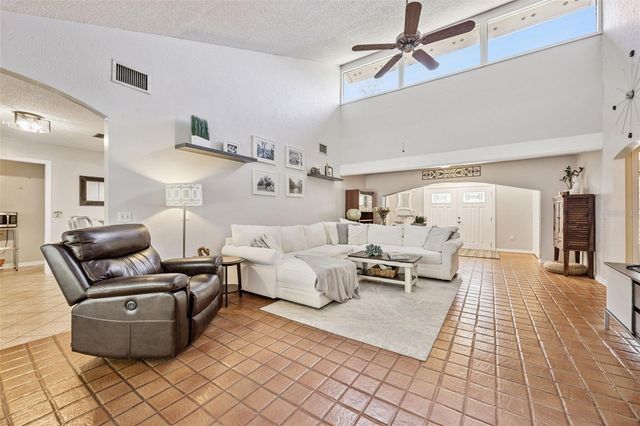 1691 GRANDVIEW BOULEVARD, Kissimmee, FL 34744