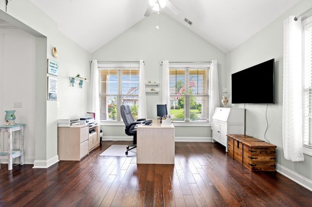 1715 Lake Egret Dr., North Myrtle Beach, SC 29582