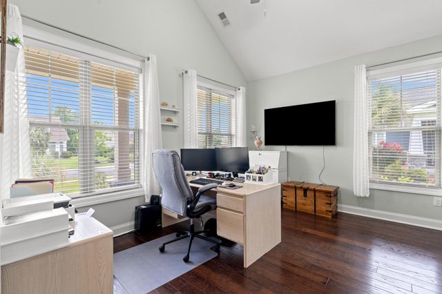 1715 Lake Egret Dr., North Myrtle Beach, SC 29582