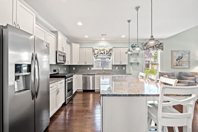 1715 Lake Egret Dr., North Myrtle Beach, SC 29582