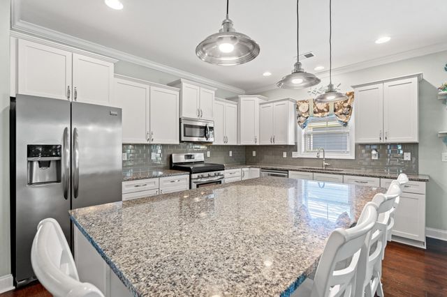 1715 Lake Egret Dr., North Myrtle Beach, SC 29582