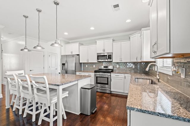 1715 Lake Egret Dr., North Myrtle Beach, SC 29582